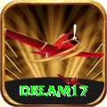 Dream17 VIP Edition vv4.1.5