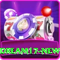 Dream17 Slot Machine Master