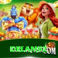 dream92 Gold v5.2.6