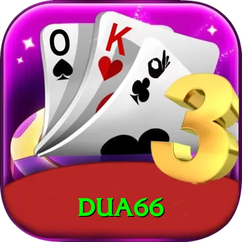 dua66 VIP Edition v1.8.2 - 2