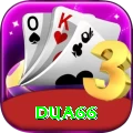 dua66 VIP Edition v1.8.2
