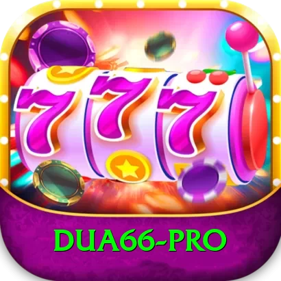 dua66 Mobile Master - 2