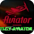 dutching strategy aviator Plus v5.4.3