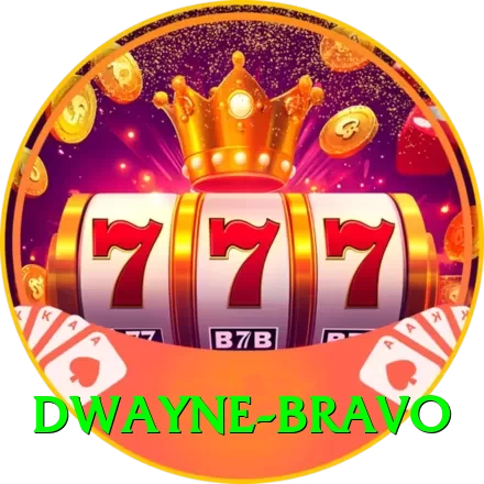 dwayne bravo Plus v3.0.6 - 2