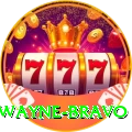 dwayne bravo Plus v3.0.6