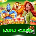 E2Bet Game Elite v3.7.3