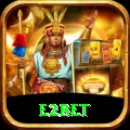 e2bet Deluxe Pro v2.7.2