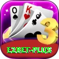 e2bet Games (Casino & Earning) Ultimate v1.7.1