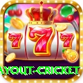 early payout cricket Deluxe Edition v5.9.8