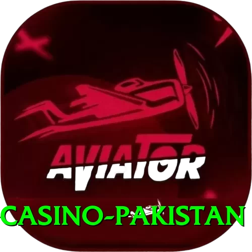 earn from home casino pakistan Games (Casino & Earning) VIP v4.9.5 - 2