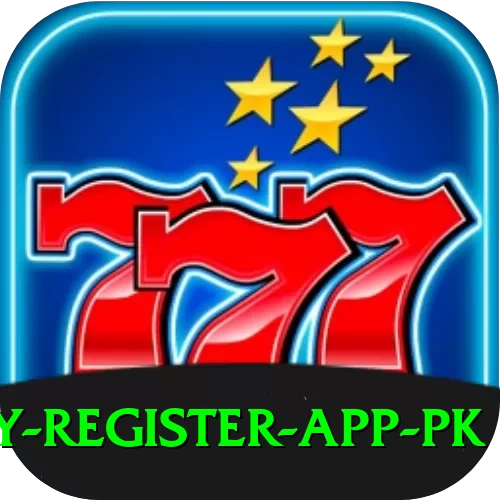 earn money register app pk Games (Casino & Earning) Deluxe v2.9.9 - 2