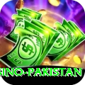 earn real money casino pakistan Elite Pro v4.7.4