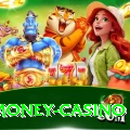 earn unlimited money casino Apps (Tools & Injectors) Pro v2.4.5