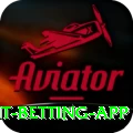 easy paisa deposit betting app Apps (Tools & Injectors) VIP v5.0.8