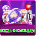 ebadot hossain Ultimate v3.9.4
