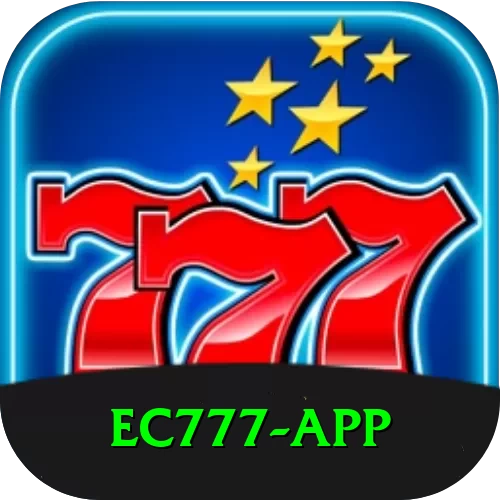 ec777 - VIP v3.5.9 - 2