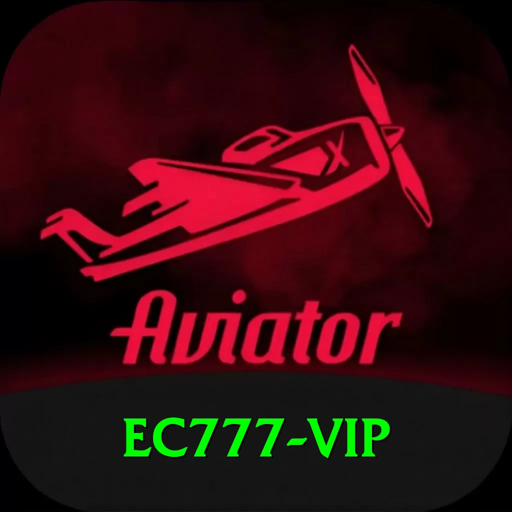 ec777 Apps (Tools & Injectors) Turbo v4.6.0 - 2