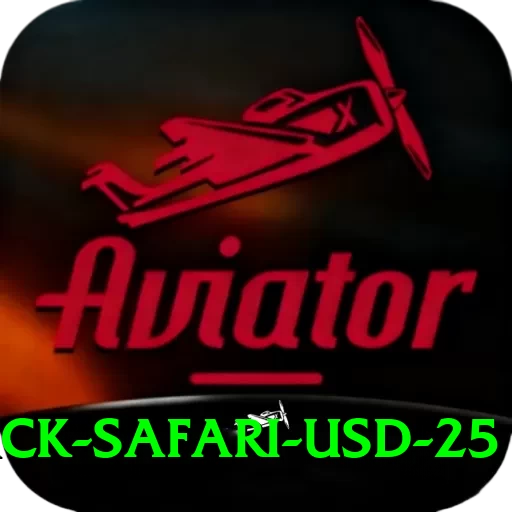 elephant back safari usd 25 Plus Pro v5.8.7 - 2
