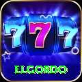 elgordo Master Pro v2.2.5