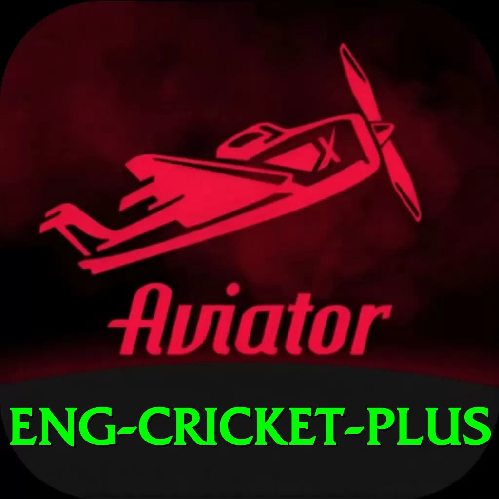 eng cricket - Gaming Turbo - 2