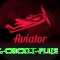 eng cricket - Gaming Turbo