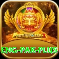 eng pak Super APK v5.4.6