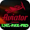 eng pak Casino Official v5.6.4