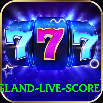 england live score Ultimate v1.6.2 - 2