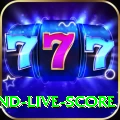 england live score Ultimate v1.6.2