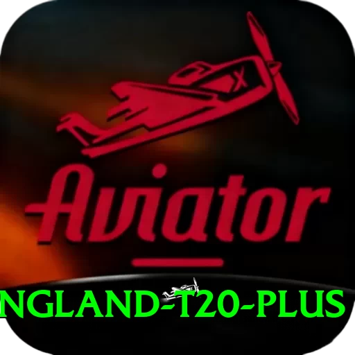 england t20 Earn Plus v1.8.7 - 2