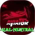 england uae neutral Deluxe Edition v4.4.0