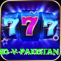 england v pakistan Plus Pro v5.3.4