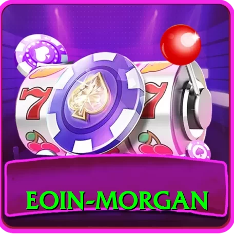eoin morgan Master Pro v1.9.0 - 2