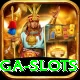EpiWin Game Mega Slots