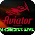 espn cricket live Games (Casino & Earning) Premium v1.8.1