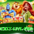 espn cricket live Master - Win Real PKR