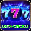espn cricket Gold Pro v5.9.6