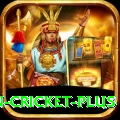 espn cricket Game Max v3.9.5