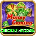 espn live cricket score Games (Casino & Earning) Ultimate v5.5.8