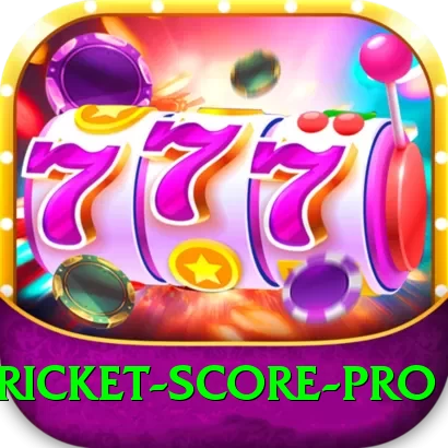 espn live cricket score Champion Latest v3.7.5 - 2