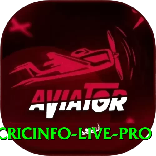 espncricinfo live Casino Premium v5.7.9 - 2