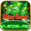 espncricinfo live score Money Deluxe v3.0.0