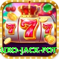 euro jack pot Master v5.0.6