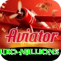euro millions Elite Pro v4.2.5