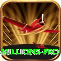 euro millions - Extreme v2.4.3