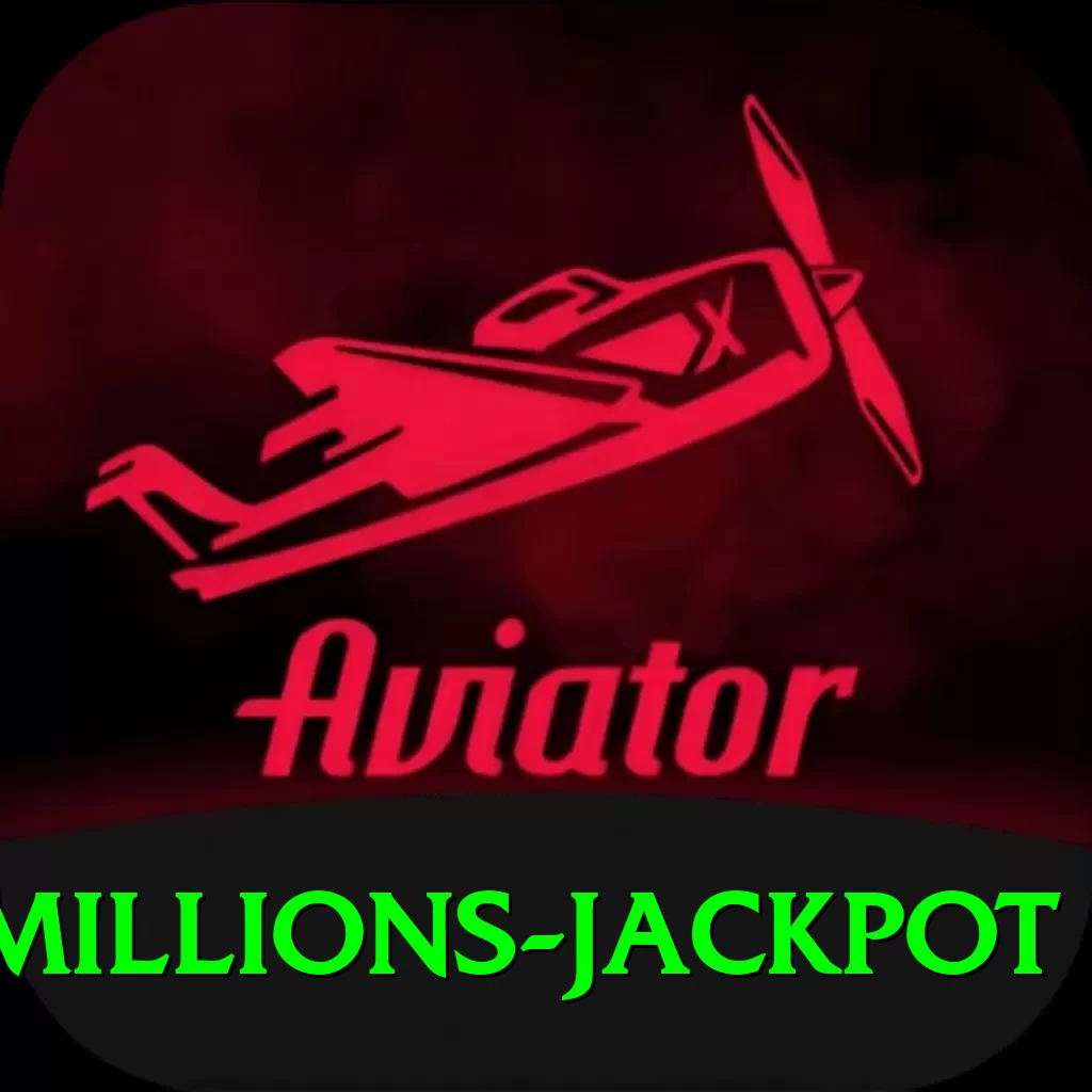 euromillions jackpot Deluxe v2.0.0 - 2