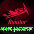 euromillions jackpot Deluxe v2.0.0