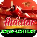 euromillions lottery Apps (Tools & Injectors) VIP v3.3.5