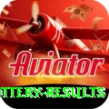 euromillions lottery results Apps (Tools & Injectors) Deluxe v3.2.1