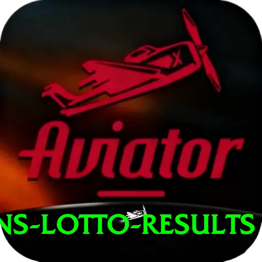 euromillions lotto results Deluxe Edition v2.3.5 - 2